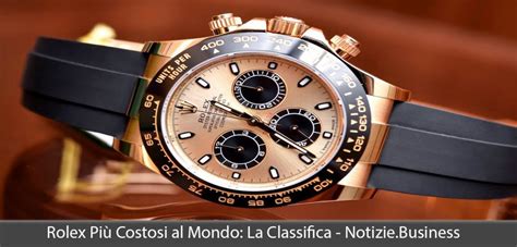 rolex i piu costosi|rolex orologi prezzi.